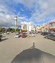 Парковка