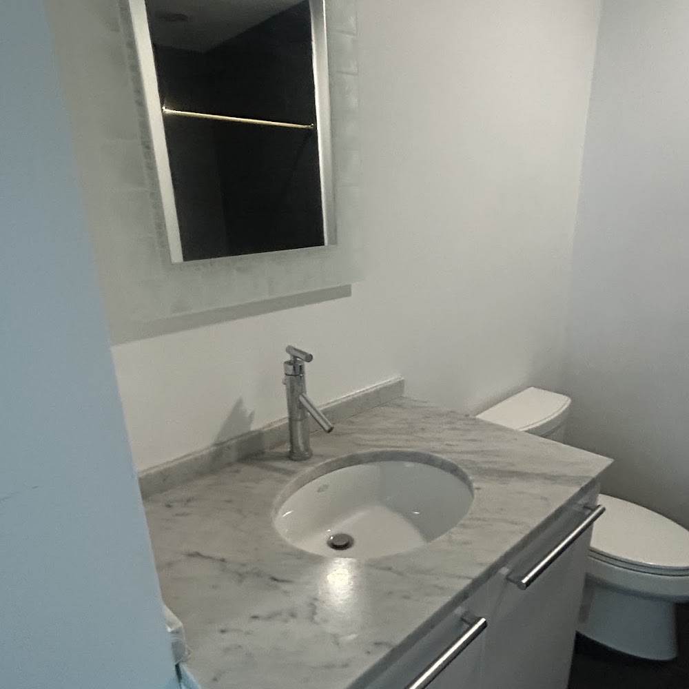 Clean Casa Miami