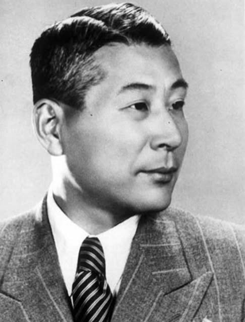 In July and August of 1940, Chiune Sugihara, known as the “Japanese Schindler,” risked his job and reputation to save thousands of Jewish…