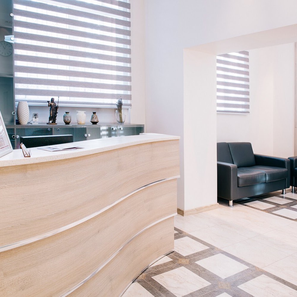 ANNA Vi CLINICS Медицинский центр
