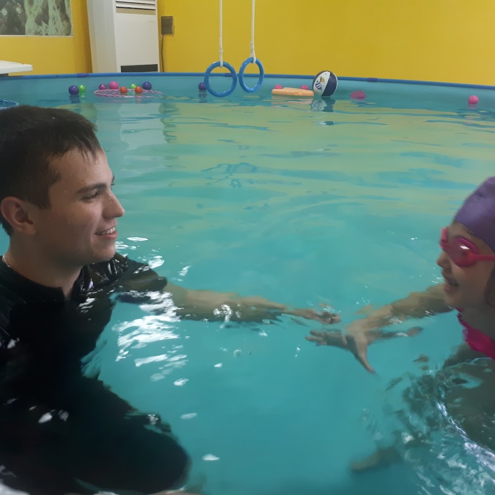BabyPool