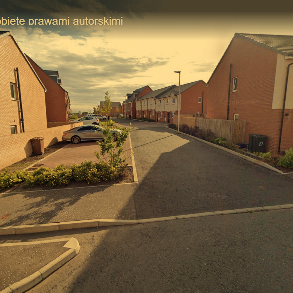 Car Valeting - NadWash