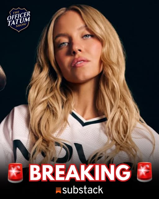 My latest op-ed just dropped. Sydney Sweeney’s critics just proved her ad worked. They thought they were protesting the commercial, but b…