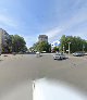 Строймаркет