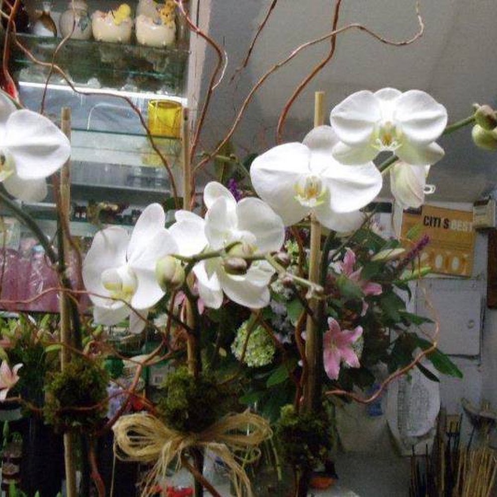 CitiFloral