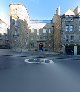 Coworking @ Adagio Edinburgh Royal Mile