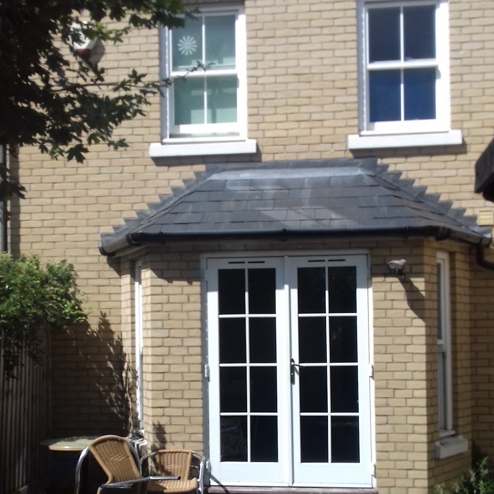 Handyman Cambridge