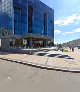 офис 606
