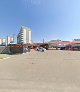 Super Мойка