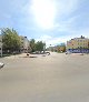 Аптека Вита