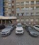 ЦЕНТР АНТРОПОМЕТРИЧЕСКОЙ (ОРТОПЕДИЧЕСКОЙ) КОСМЕТОЛОГИИ И КОРРЕКЦИИ