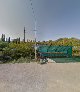 Круглосуточная автостоянка