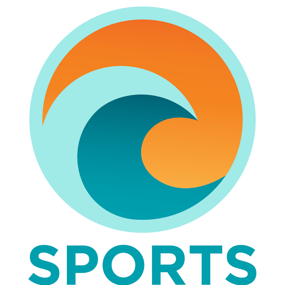 Sports San Diego
