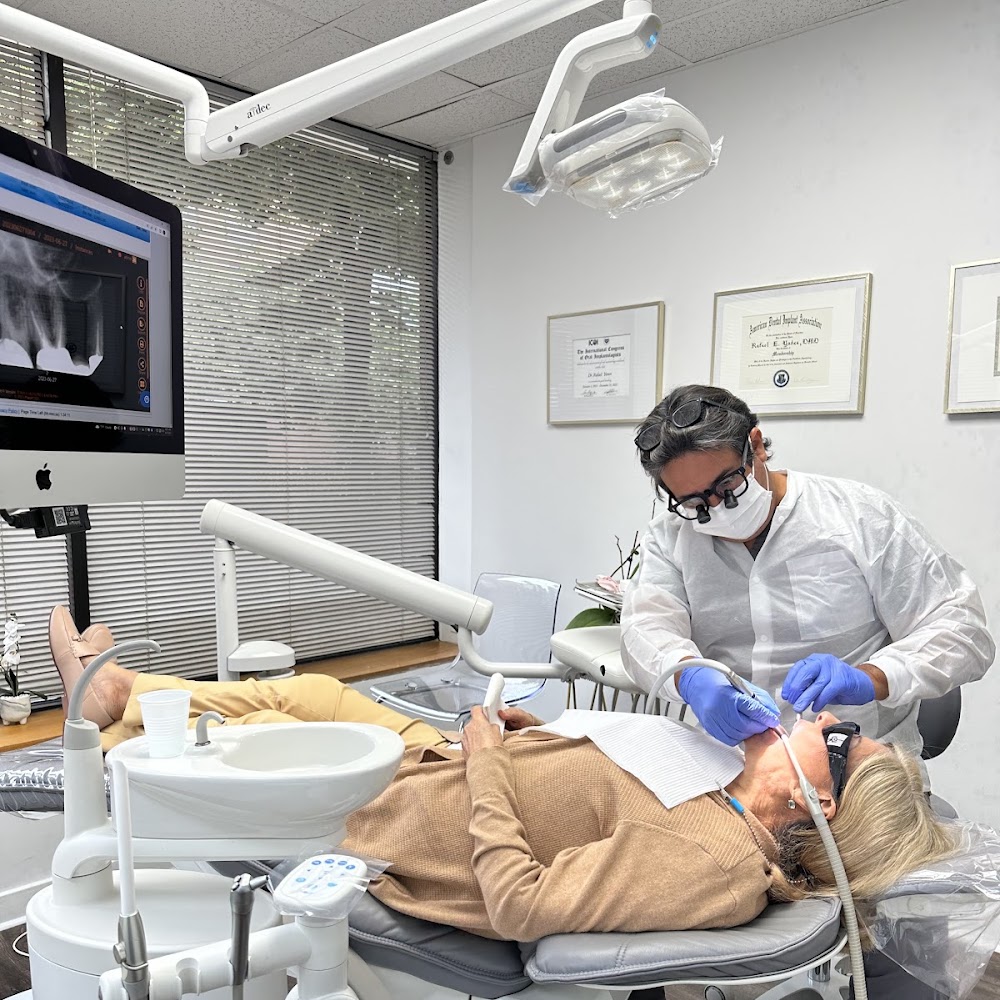 I.Dentical - All About Your Smile