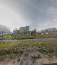 Парковка
