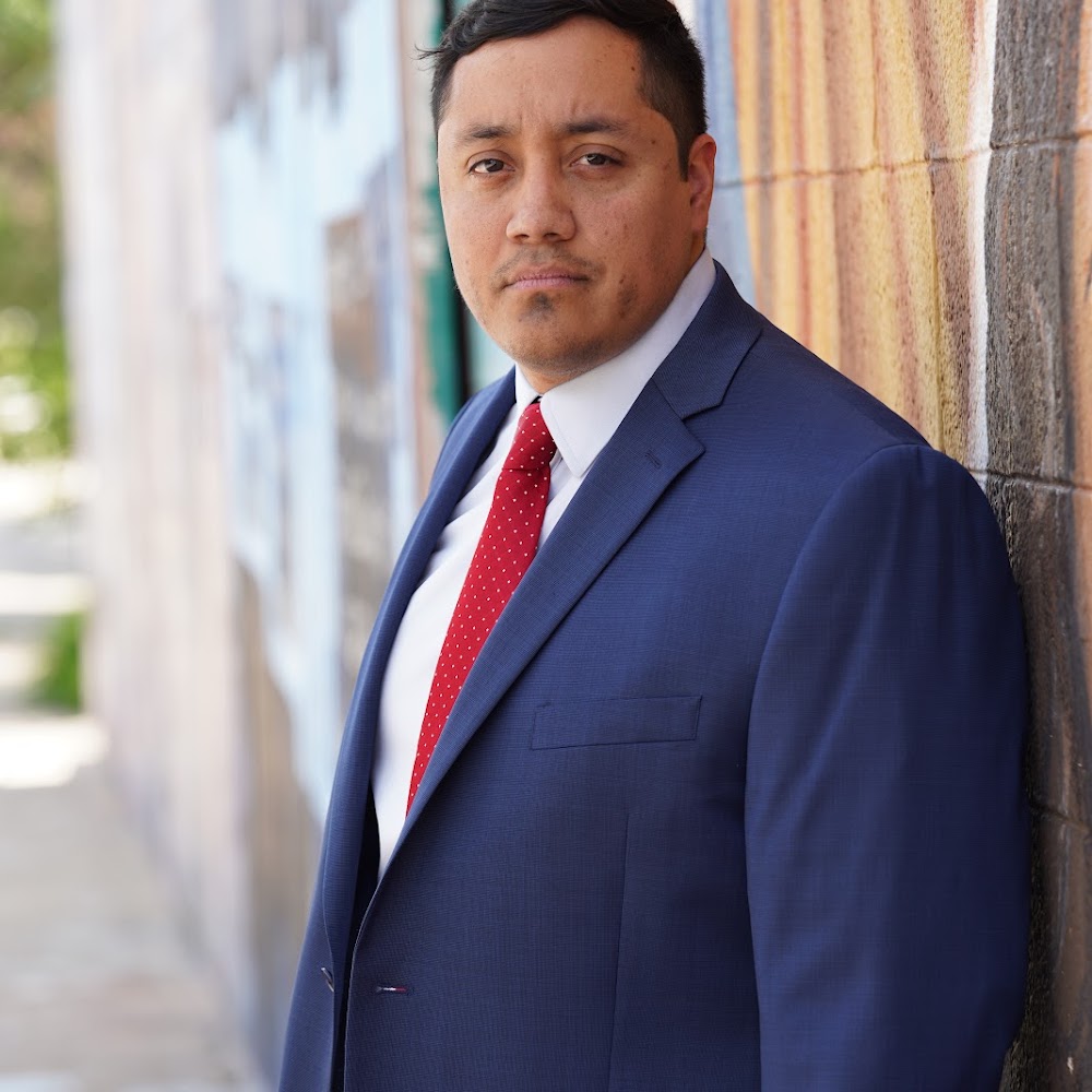 Ruiz & Associates, PLLC
