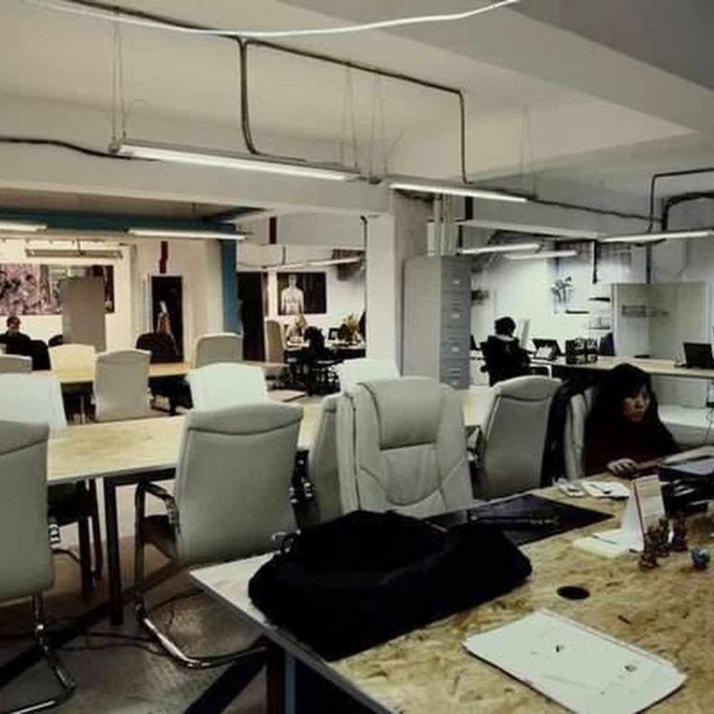 LES OFFICE & BUSINESS HOTEL