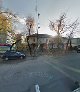 Балтийский Центр