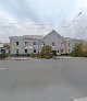 Zerek education center