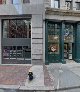99 Bedford St #100