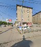 Салон цветов