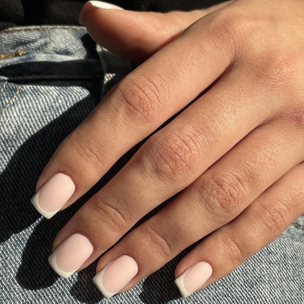 ViVi beauty bar
