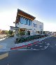 Linda Vista Innovation Center