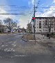 Паркомат №15508