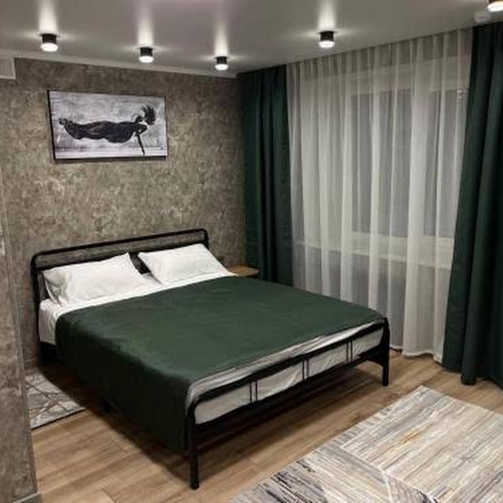 DEMAL Hotel