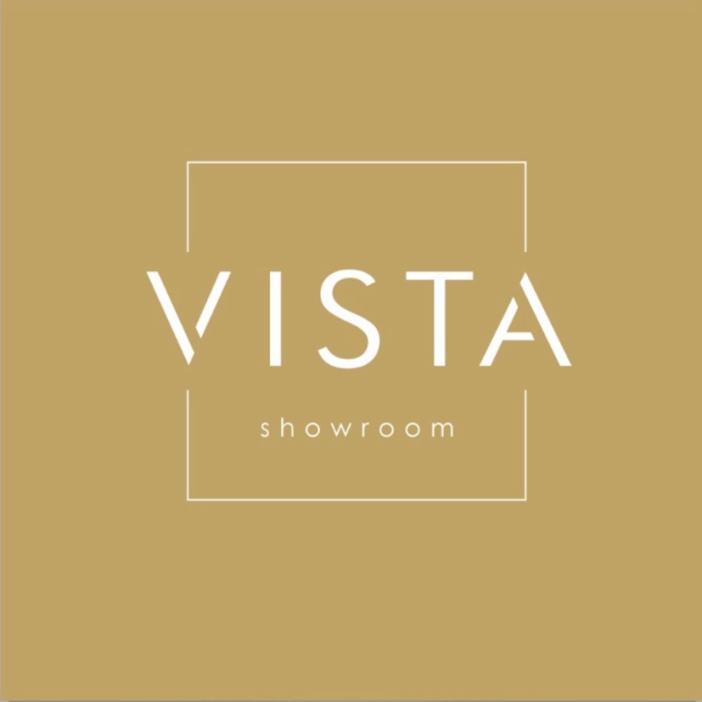 VISTA