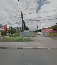 Автостоянка