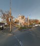 Парковка