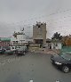 Парковка