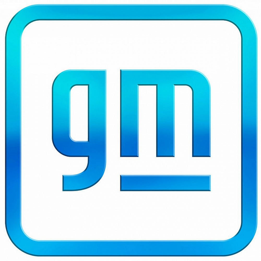 Автозапчасти GM Chevrolet(DAEWOO)
