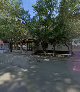 Химчистка мягкой мебели в Атырау