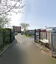 Forward Education Trust - Head Office