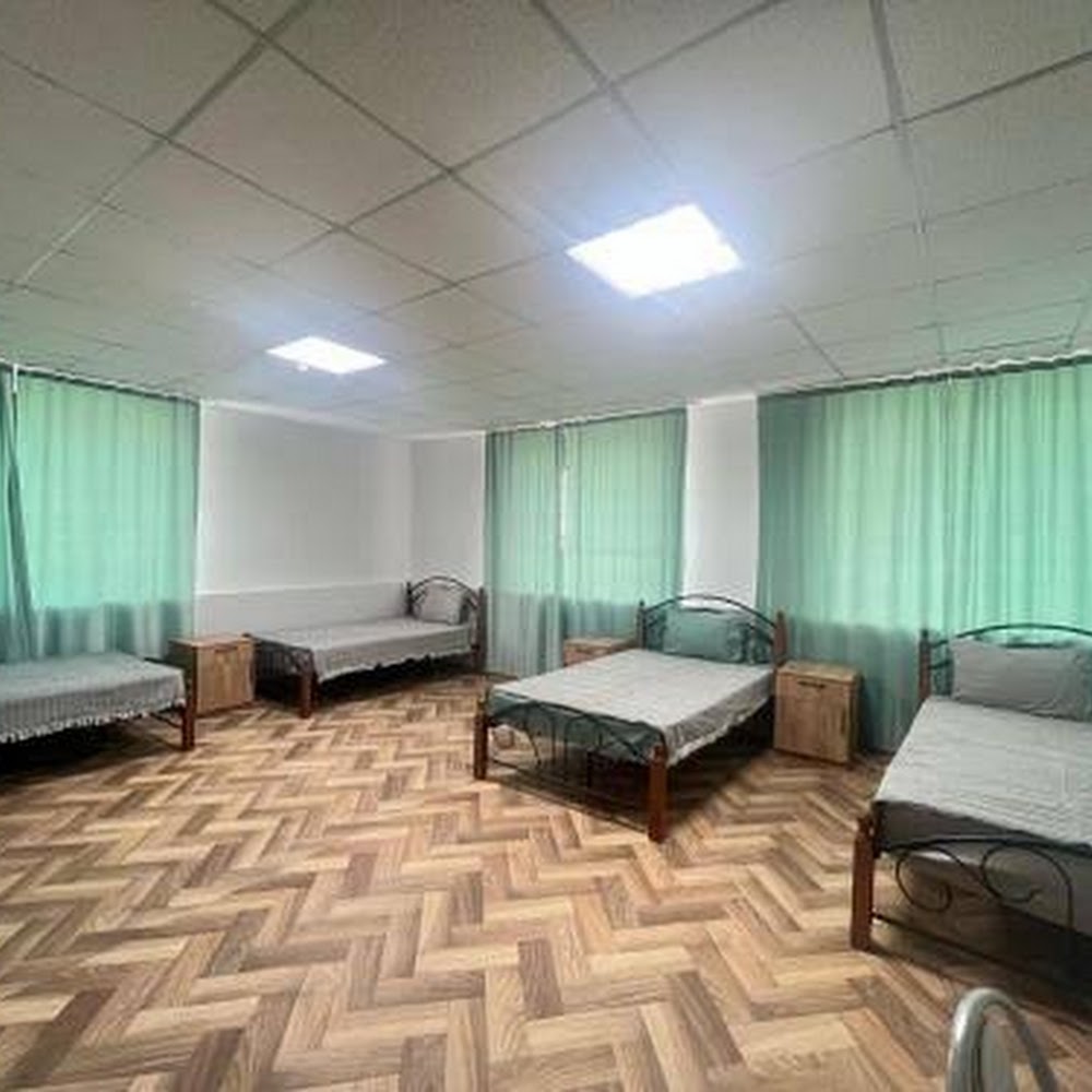 Motel