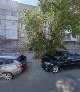 SMART_SERVICE.AKTAU