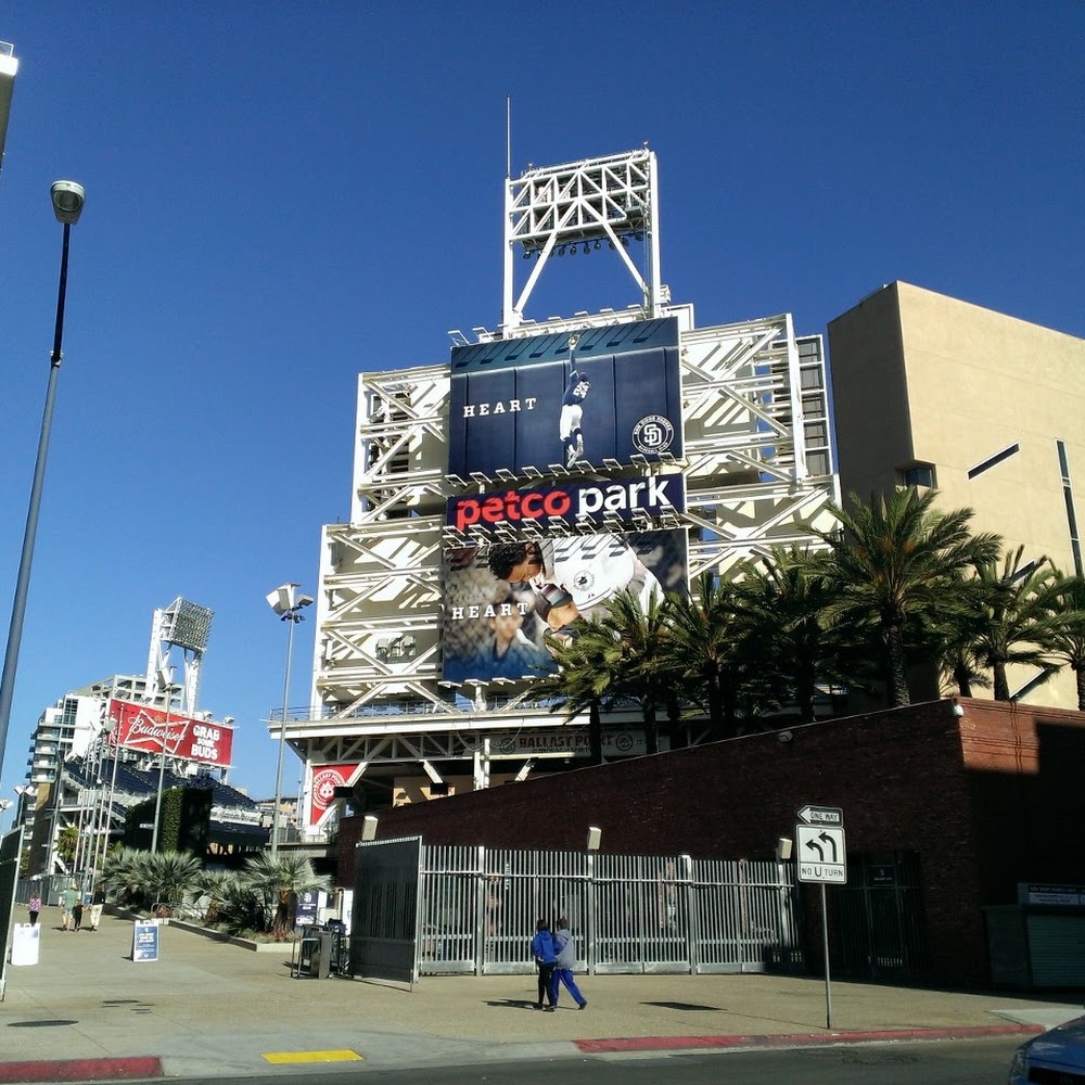 6th and K Parkade