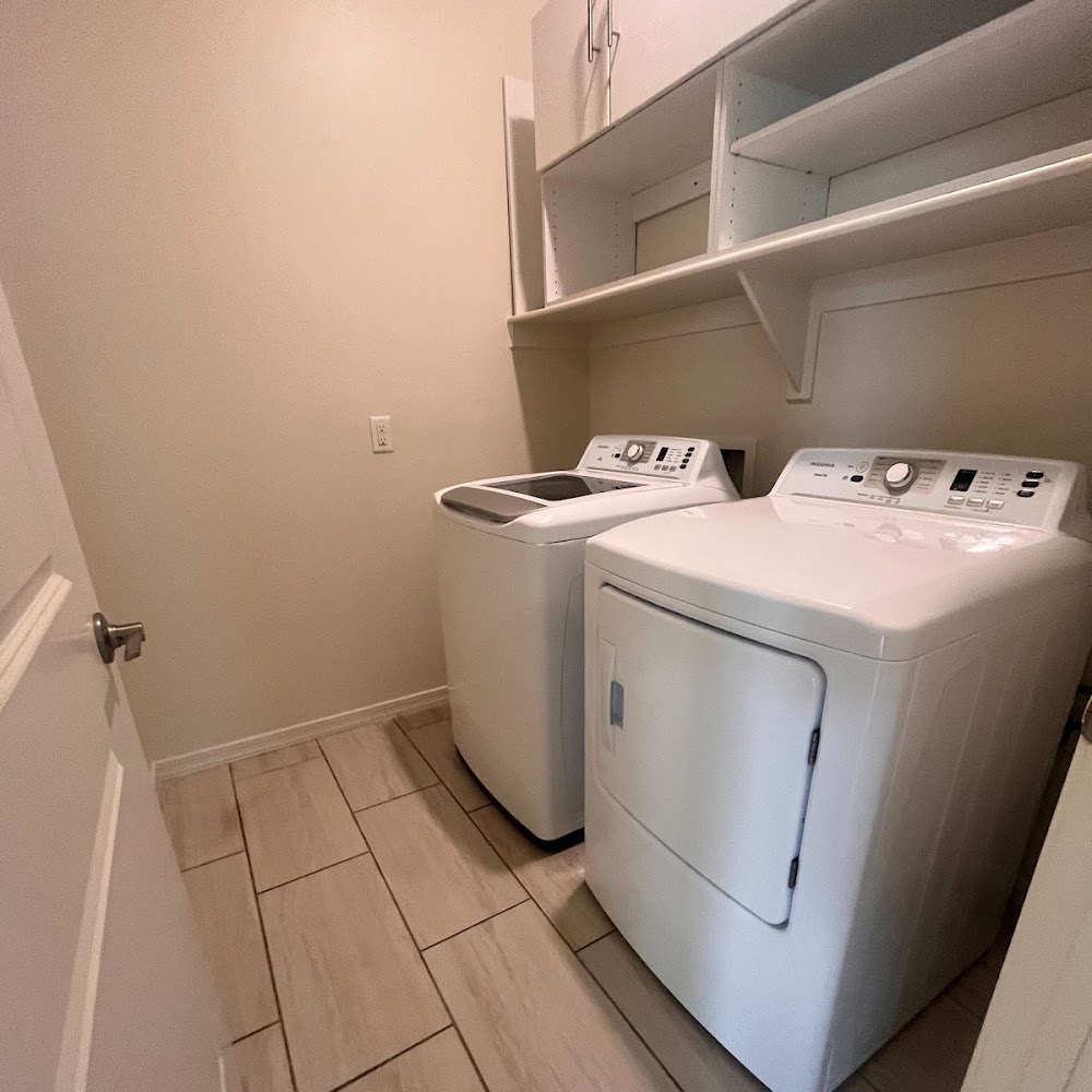 Greater Phoenix Cleaning