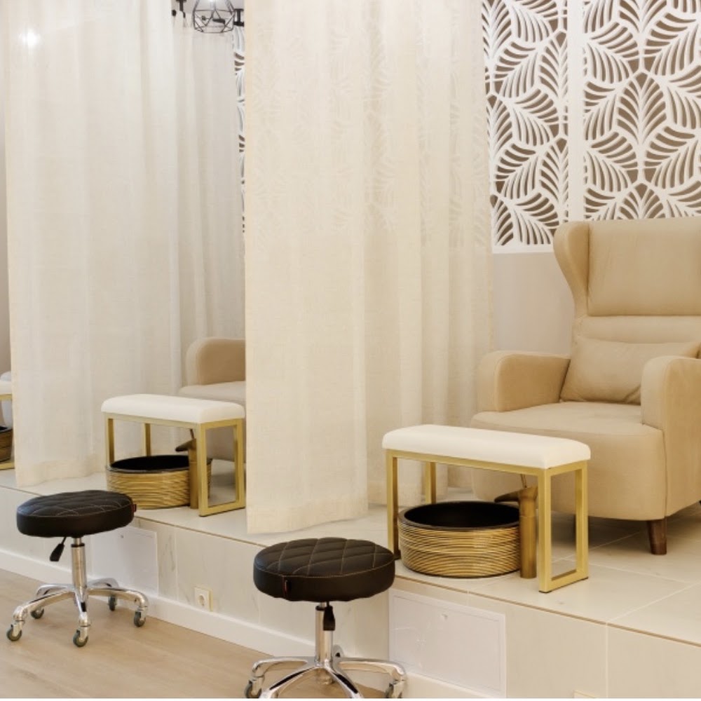 Beauty Idea Almaty