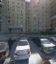 Спортивный Клуб