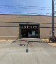 American Appliance Repair Seattle