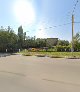 Детский сад Айналайын