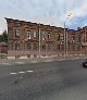 Автозапчасти Для Иномарок