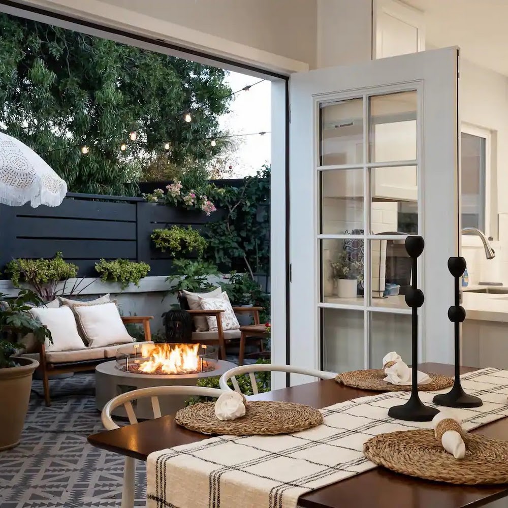 San Diego Short Term Rental Cleaning LLC