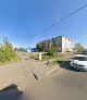 Арбакеш