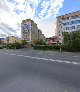 Образовательный центр "Зерде"