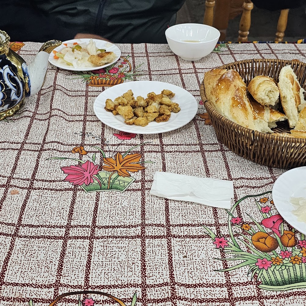 Bir Zumda