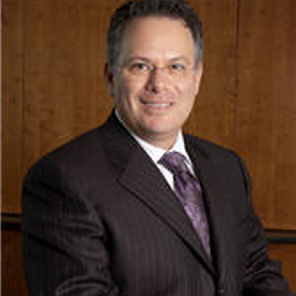 Silvers, Langsam & Weitzman, P.C.